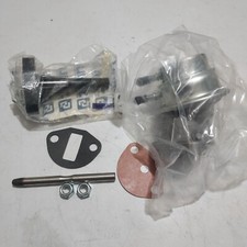 Bug fuel pump for sale  Fontana