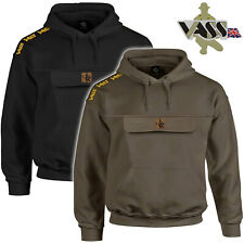 Vass culture hoody for sale  NEWTON ABBOT