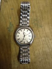 Certina swiss made usato  Seregno