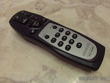 Kenwood 535 car for sale  Spokane