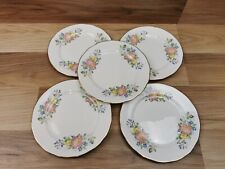 Vintage gainsborough floral for sale  TAUNTON