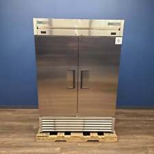 True 49dt reach for sale  Perrysburg