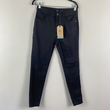 Prana oday skinny for sale  Fishers