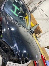 Used hood fits for sale  East Rochester