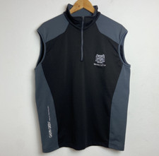 Galvin green gilet for sale  BIRMINGHAM