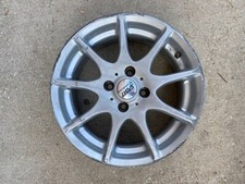 Aro de roda 15x6.5 ET40 4x100 edição esportiva alumínio usado comprar usado Aro de roda 15x6.5 ET40 4x100 edição esportiva alumínio usado comprar usado  Enviando para Brazil