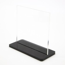 Perspex sheets clear for sale  BURTON-ON-TRENT