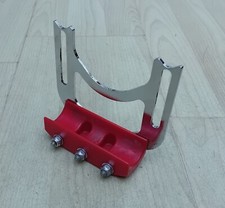 Otk chassis brake for sale  WISBECH