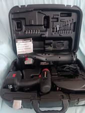 Coleman powermate 18v for sale  Calimesa