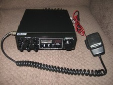 President jackson asc for sale  TAMWORTH