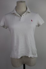 Ralph lauren polo usato  Massa di Somma