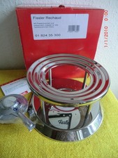 pastenbrenner gebraucht kaufen pastenbrenner gebraucht kaufen Kaltenkirchen