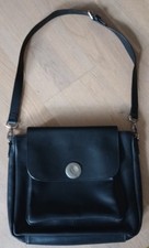 Grosse tasche deja gebraucht kaufen  Nürnberg