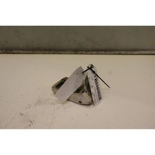Cerniera porta per usato  Bedizzole