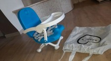 Rialzo sedia per usato  Raffadali