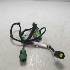 518931280 cablaggio impianto usato  Mineo