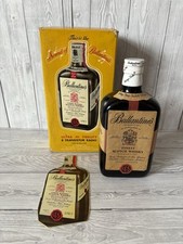 Sound ballantine ultra for sale  WHITEHAVEN