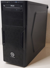 custom pc hard drive for sale custom pc hard drive for sale Glen Burnie
