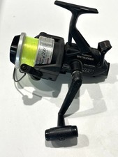 Shimano 4500b baitrunner for sale  Georgetown