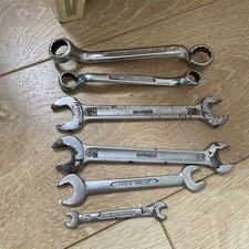 Williams super slim for sale  CROMER