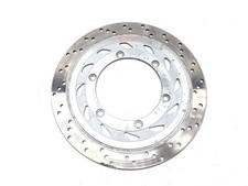 Front brake rotor for sale  Parkersburg