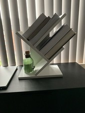 Tier tree bookshelf for sale  UK