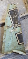 german ww2 for sale german ww2 for sale LINCOLN