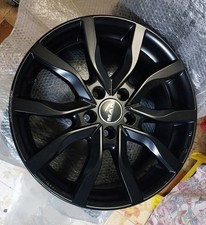 Cerchi lega mak usato Cerchi lega mak usato  Macerata