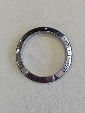 Original cartier pasha for sale  Wayne