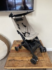 mothercare stroller for sale mothercare stroller for sale HALIFAX
