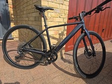 Orbea vibe h30 for sale  BISHOP'S STORTFORD