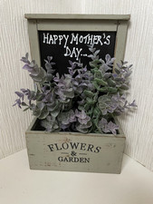 Lovely mother day for sale  BARROW-IN-FURNESS