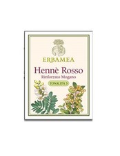 Henne rosso rinfor usato  Italia