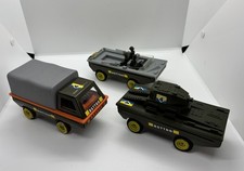 Triang toys 85tt66 for sale  WOODFORD GREEN