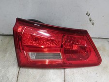 Tail light left for sale  Fredericksburg