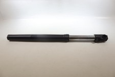 Tube fourche droit d'occasion  Nogent-sur-Vernisson