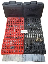 Warhammer 40k models for sale  Sharon Hill