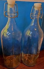 Ikea korken bottle for sale  Cincinnati
