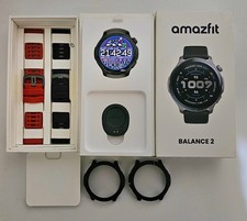 smartwatch amazfit usato smartwatch amazfit usato Deiva Marina