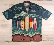 Vintage paradise found for sale  Clifton