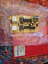 fogao electrolux duplo forno comprar usado fogao electrolux duplo forno comprar usado Enviando para Brazil