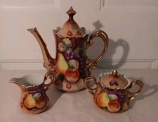 Vintage lefton heritage for sale  Tonawanda