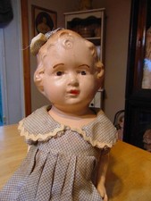 large composition doll for sale large composition doll for sale Liverpool