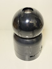 Usado, Câmera Ultra American Dynamics Sensormatic Speed Dome 0100-2283-21 comprar usado  Enviando para Brazil