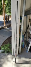 Shakespeare ugly stick for sale  Crestline