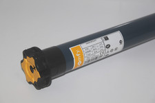 Somfy ximo rts gebraucht kaufen  Lage