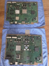 Pcs faulty playstation for sale  BARNSLEY