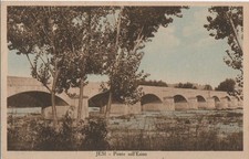 tagliabue carlo costantino usato tagliabue carlo costantino usato  Jesi