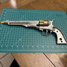 Vintage hubley die for sale  Magnolia