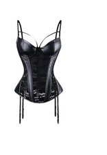 Woboren damen burlesque gebraucht kaufen  Heiligkreuzsteinach